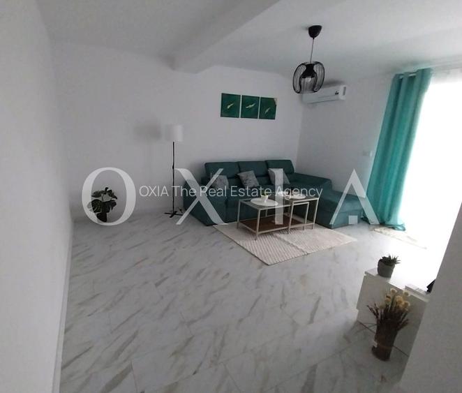 AX1246 Giroc, Strada Rodnei, Decomandat, Prima Inchiriere - 8