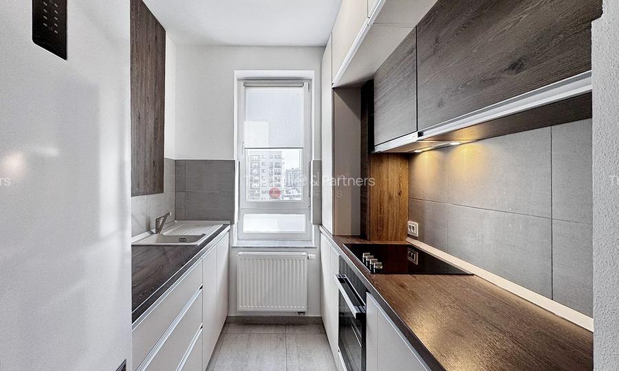 Complex Coresi Kasper - 3