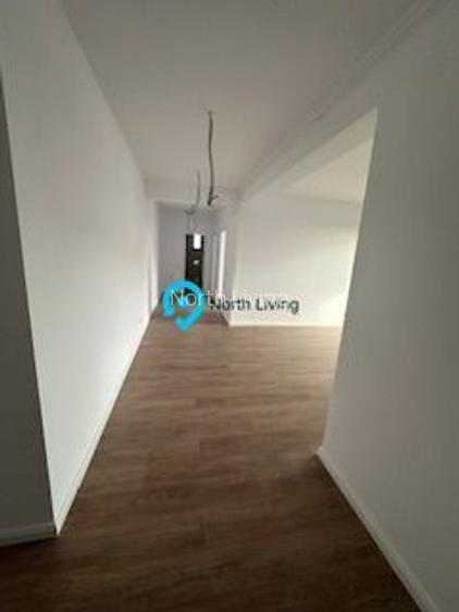 2 camere Magnolia Residence | 71 mp | 2 terase | parcare - 6