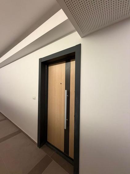 Apartament 2 Camere | Como Park | Constructie Noua