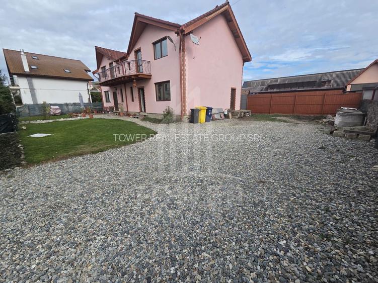 Apartament la casă de vânzare | Șura Mare - Exclusivitate - 2