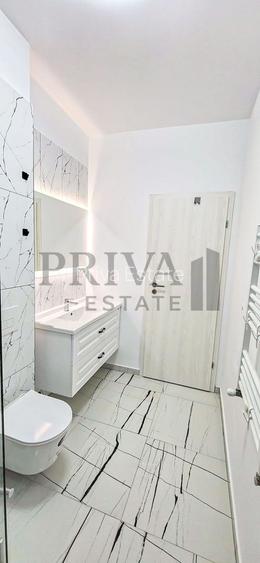 Apartament mobilat 2 camere, 45 mp, curte, Giroc - 5