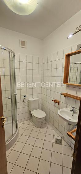 Vanzare 3 camere - Central Park - 8