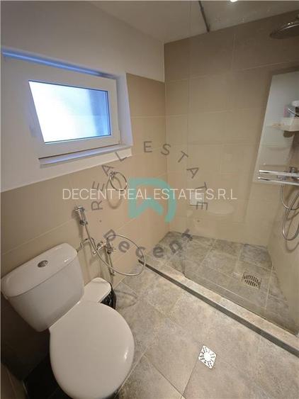 Casa in centrul istoric, Brasov - 7