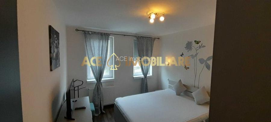 2 Camere de inchiriat | Ferdinand - Iancului | Centrala | Metrou - 4