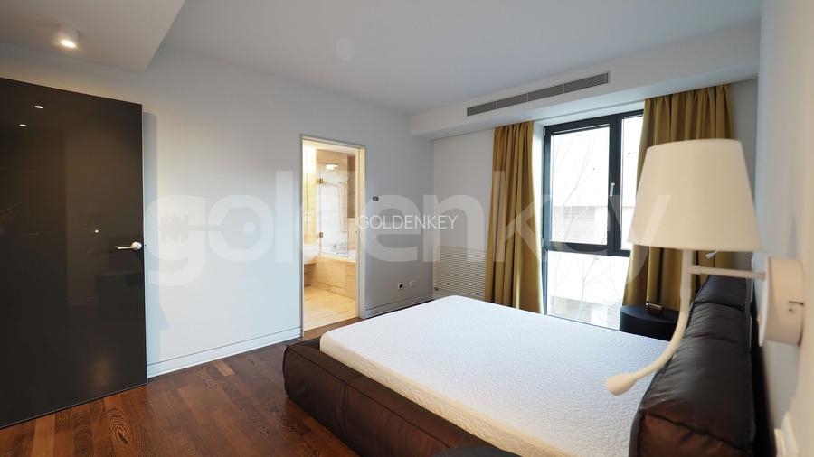 Apartament insorit 3 camere langa parc si lac | vedere deschisa - 7