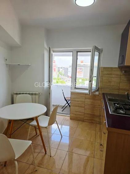 Inchiriere apartament 2 camere Ultracentral - Unirii - 5