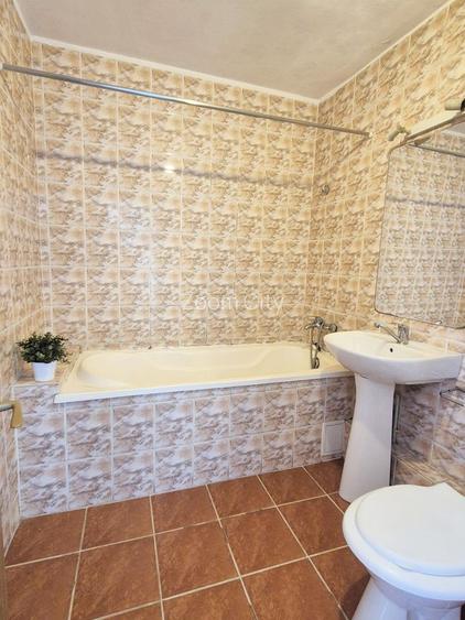 COMISION 0% - Apt 2 camere, bloc 1983, Crangasi la 5 minute metrou si parc - 8