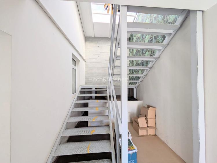 De vânzare imobil mixt – birouri + hală, zona Iosefin - Comision 0% - 6