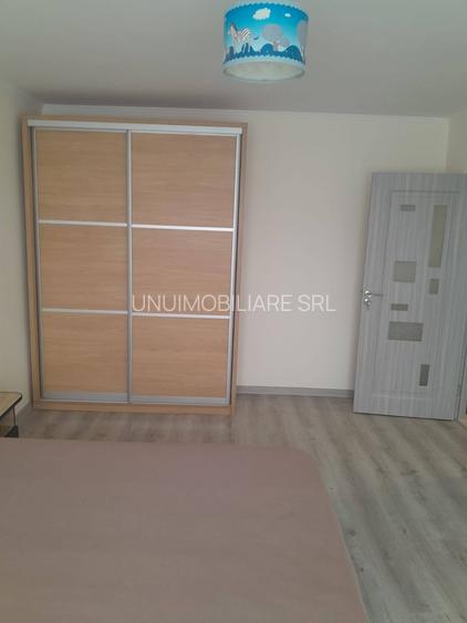 Garsoniera- Zona Sud Bazinul Olimpic  -etaj 3/4- 34 mp 40000 euro - 6