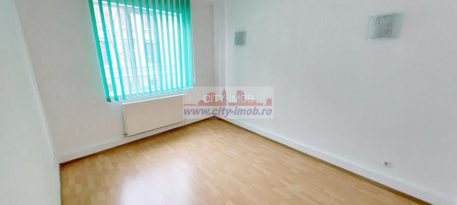 Inchiriere Apartment 3 Camere in VILA  Tineretului - 17