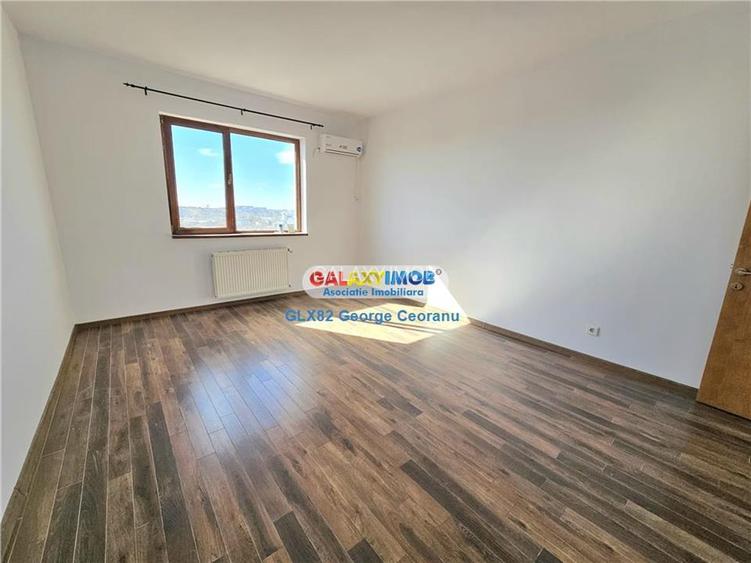 Inchiriere apartament 2 camere bloc nou Vitan metrou M. Bravu - 8