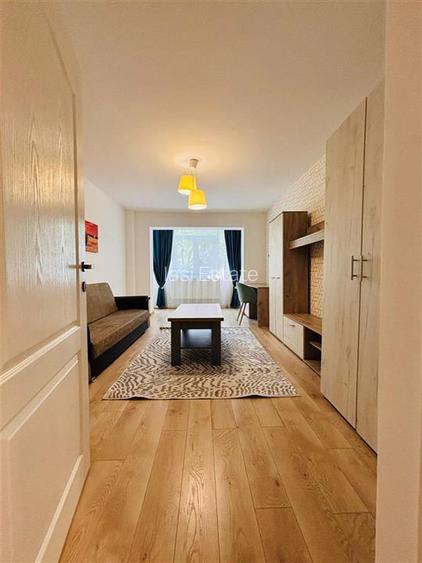 Apartament 2 Camere Tudor Vladimirescu - Iulius Mall - 2
