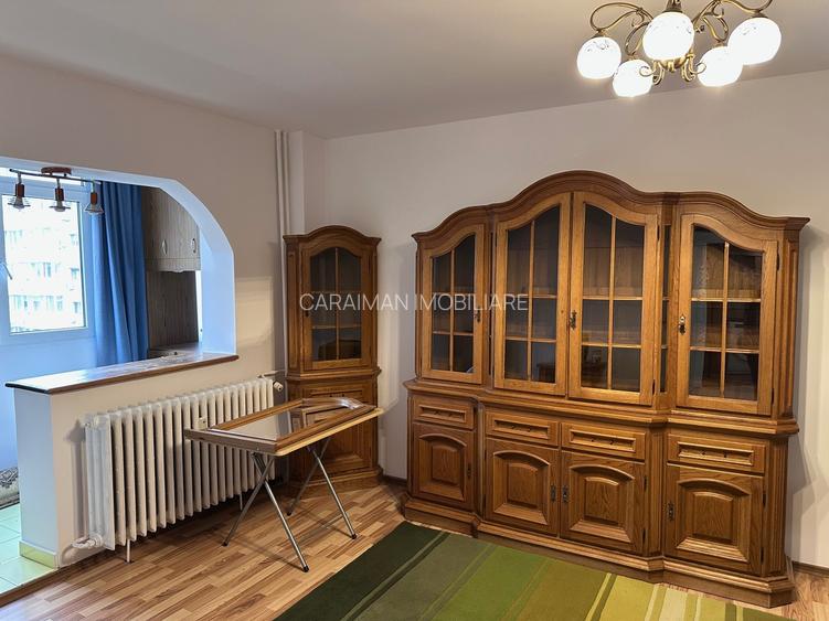 Obor,Stefan cel Mare,Maica Domnului - 6