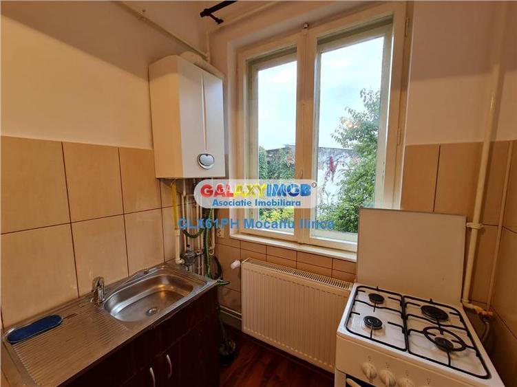 Inchiriere garsoniera in Ploiesti, zona Centrala - 7