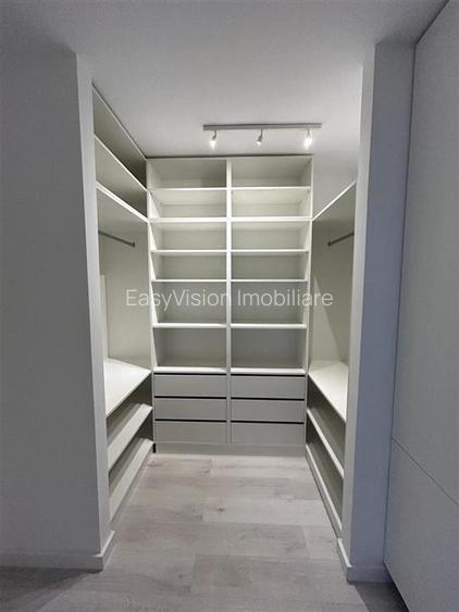 Penthouse Duplex | Belvedere Residence | 109 MP | Sector 1 - 16