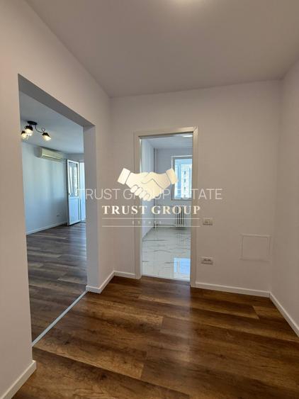 Apartament 2 camere Auchan Drumul Taberei  - 4