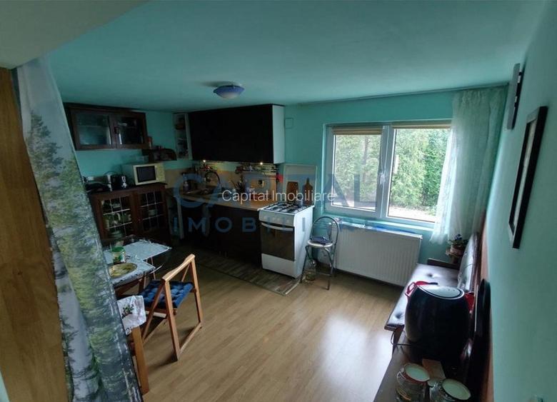 Casa de vanzare, in Moara - Suceava - 4