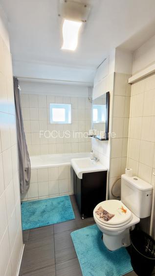 Apartament 3 camere, dormitor matrimonial, 72MP - Pta. Dorobanti | Beller - 8