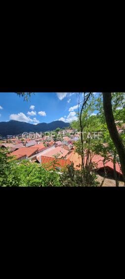 Casă de vânzare în Schei, cu teren în 3 terase  și panoramă superbă spre Brașov - 4