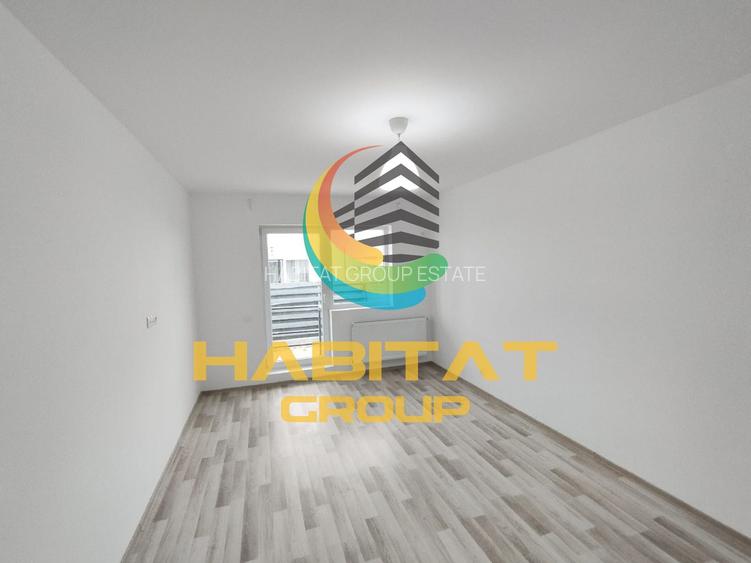 Vanzare 3 Camere+ Curte Proprie Berceni Direct Dezvoltator! - 11