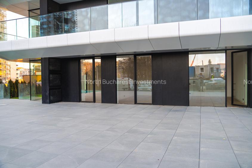 APARTAMENT 4 CAMERE - GRADINA 155MP - FABRICA DE GLUCOZA - COMISION 0% - 12