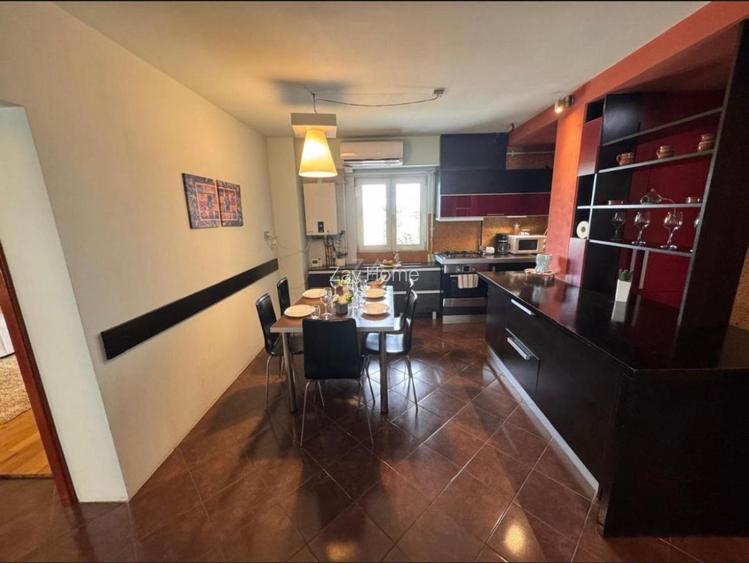 Comision 0. Spatios. Mobilat si utilat complet. - 4