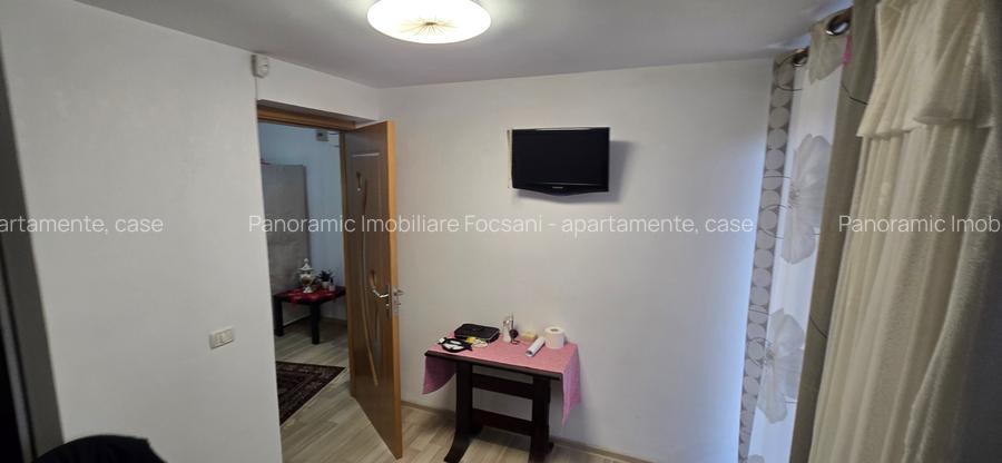 Vila de vanzare Petresti - 28