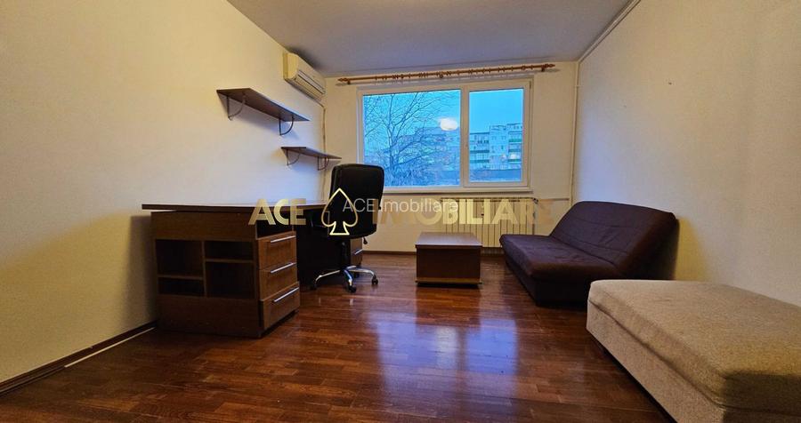 2 Camere de inchiriat | Drumul Taberei | Metrou | Gata de mutare - 2