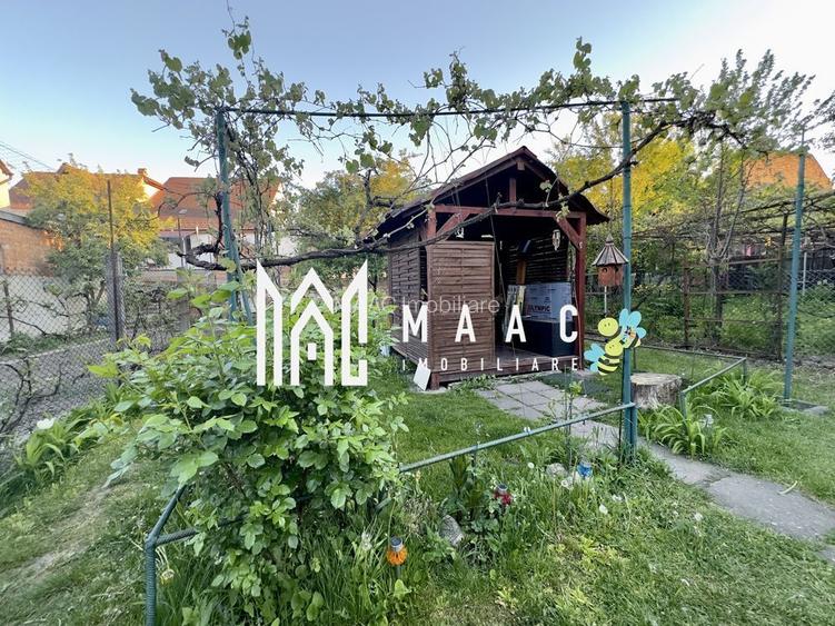 Apartament spațios la casă | renovat complet | cu curte proprie - 8