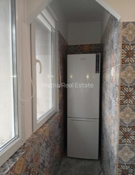 GARA 2 CAMERE PET FRIENDLY 400 EURO TERMEN LUNG - 7