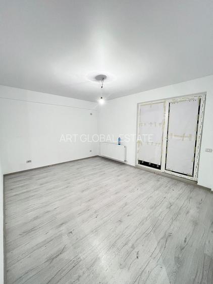 Apartament 2 Camere Decomandat Pollux Residence Chiajna - 5