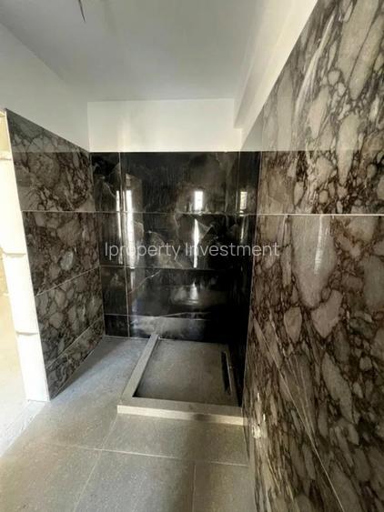 Corbeanca | Vila P+1 | 150 Mp Utili | constructie 2025 - 7