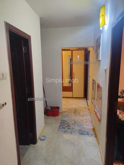 Metrou Nicolae Grigorescu 2 Camere - 7