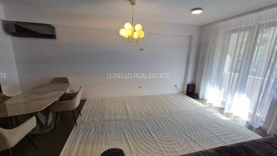 APARTAMENT 3 CAMERE LUX - 8