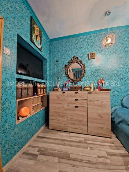 Coiciu Casa de Vanzare Casa din Vis P+M Parcare in Curte - 32