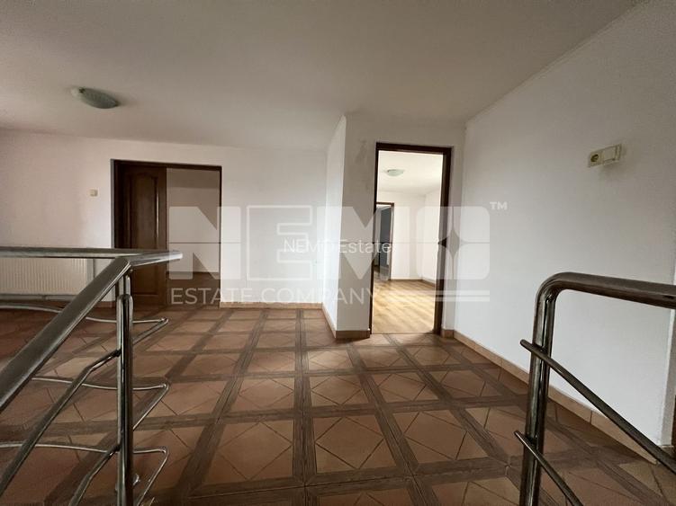 Vila 200Mp Utili | Calea Bucovinei | 16 Ari - 8