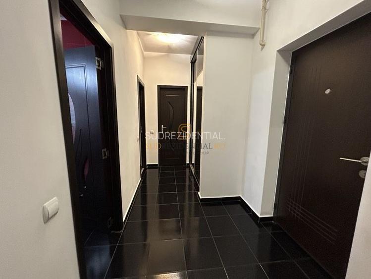 Apartament cu 2 camere, mutare rapida, Confort Urban, Rahova - 13