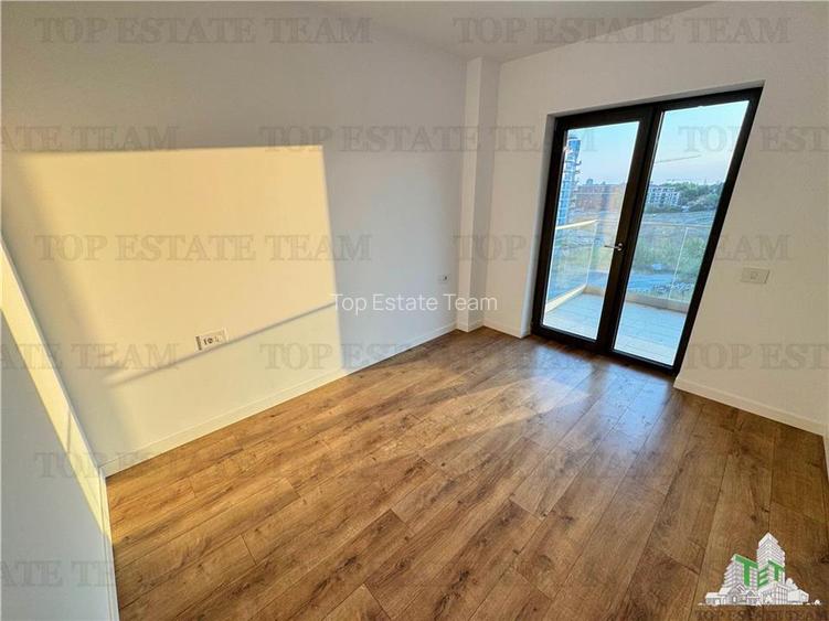 2 camere de vanzare in complex Prima Vista |  Fabrica de Glucoza - 4