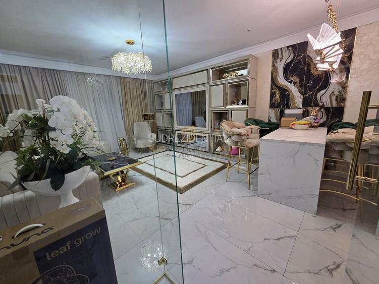 Apartament 4 camere decomandat | 92,2 mp utili, Loc parcare inclus - 3