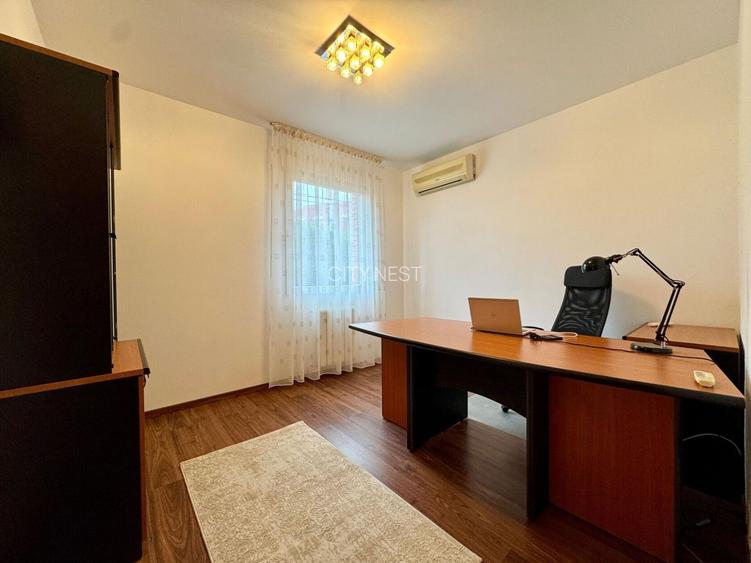 Vilă de închiriat în Complex Rezidențial Ibiza – Iancu Nicolae - 6