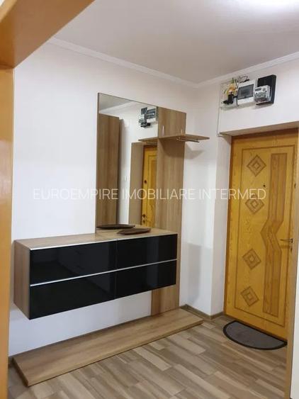 Apartament 2 camere Faleza Nord - 5