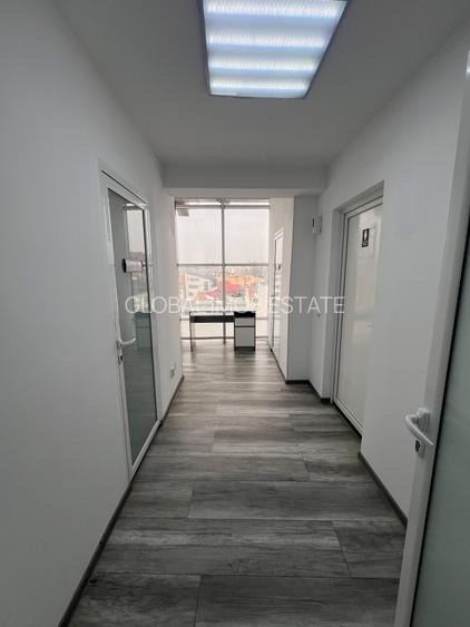 Inchiriere Spatiu de Birou Unirii - 7