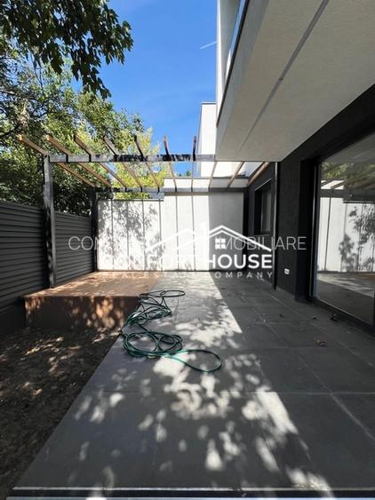 Vila  noua, arhitectura moderna, IANCU NICOLAE -Cambridge School - 52