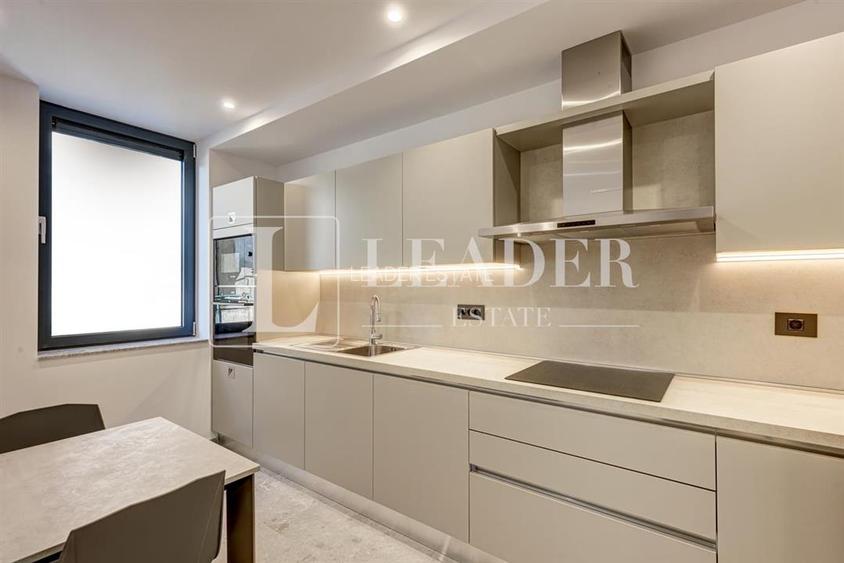 Inchiriere apartament I Primaverii - 12