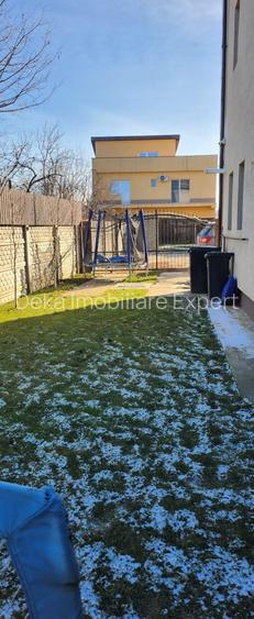 Vila 6 camere, mobilata, utilata-Bragadiru Independentei! - 10