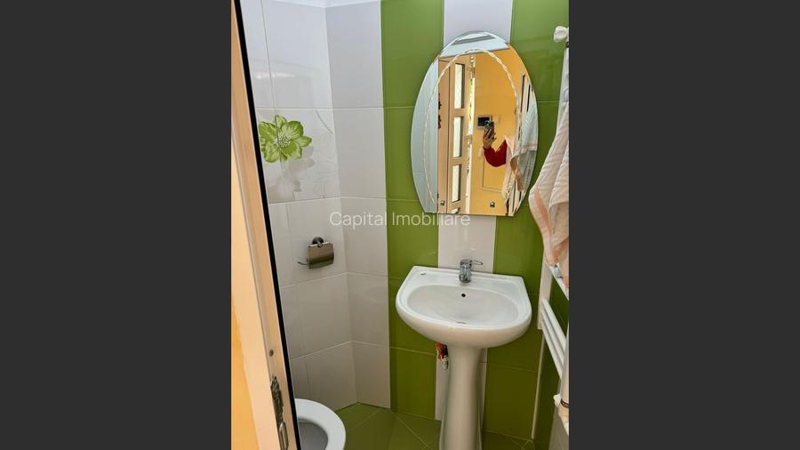 Casă Braila, vânzare: 218m², 4 camere, Calea Galați
 - 18