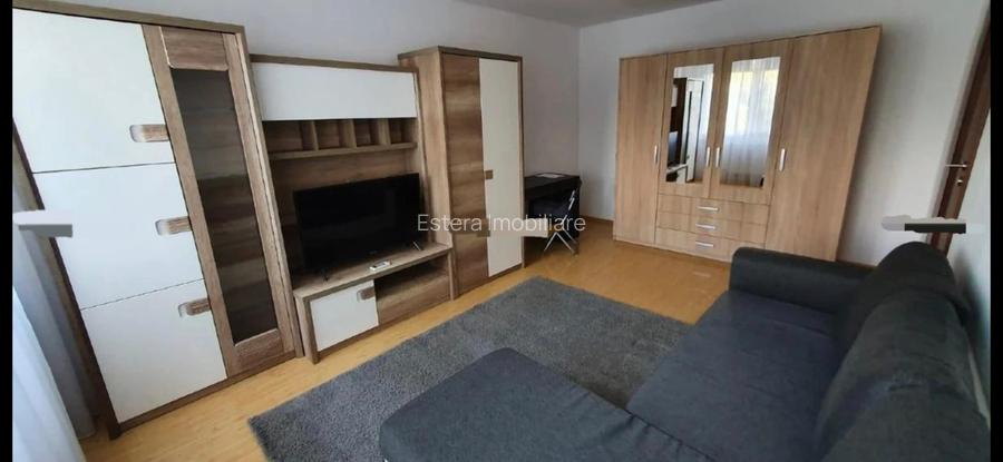 GARSONIERĂ DE VÂNZARE IN ZONA DRUMUL TABERI SEC.6 - 2