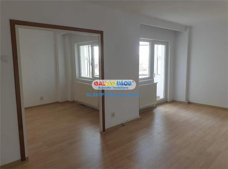 Vanzare apartament 4 camere, Republicii, Ploiesti - 3
