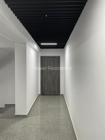 Apartament 2 Camere Incalzire in Pardoseala Ansamblu Nou Rahova - 16